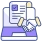 Ensure Compliance
